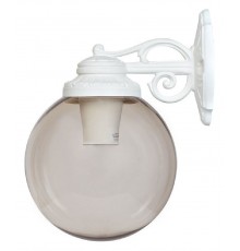 Светильник на штанге Fumagalli G30.131.000.WZF1RDN Globe 300