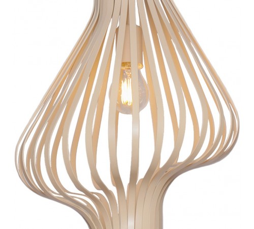 Подвесной светильник Lucia Tucci VINTAGE 450.1 Vantage