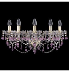 Бра Bohemia Art Classic 10.24.5.200.XL.Gd.V7010 11.24