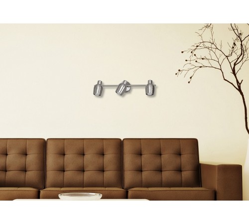 Бра Escada 1101/3A Siena