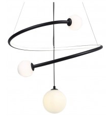 Подвесной светильник Ambrella Light FL66303 FL