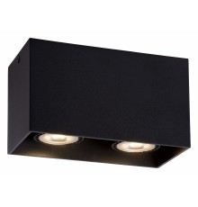 Накладной светильник Lucide 09101/02/30 Bodi