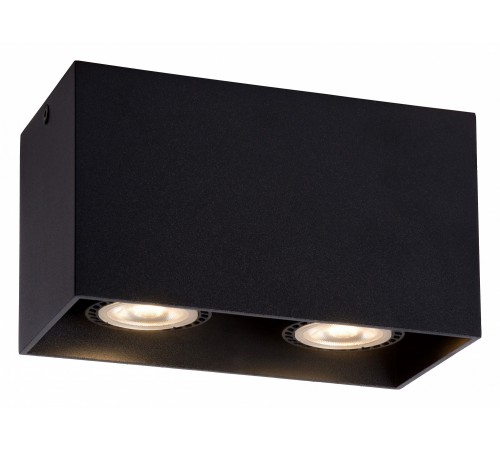 Накладной светильник Lucide 09101/02/30 Bodi