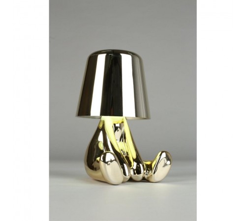 Зверь световой Aployt APL.676.04.01 Noemi