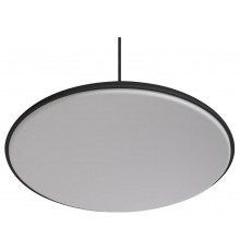 Подвесной светильник Loft it 10119 Black Plato