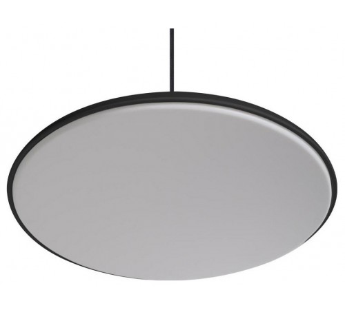 Подвесной светильник Loft it 10119 Black Plato