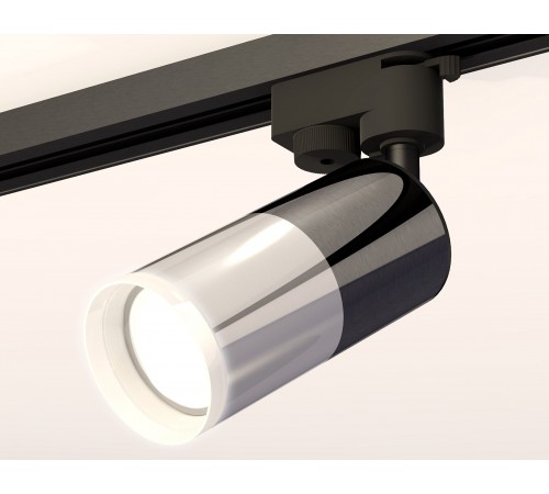 Светильник на штанге Ambrella Light XT6305002 XT