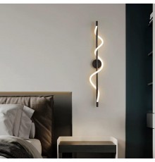 Бра Alfa-Light F0324-59 F0324