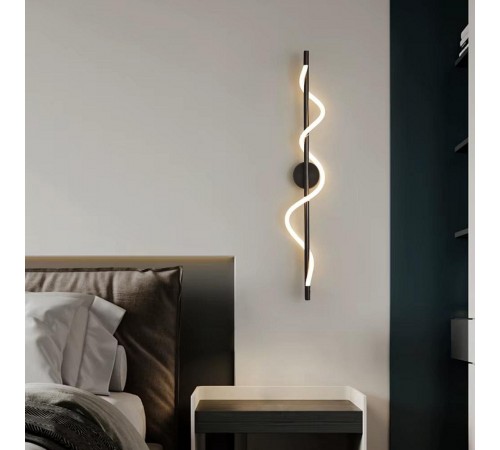 Бра Alfa-Light F0324-59 F0324