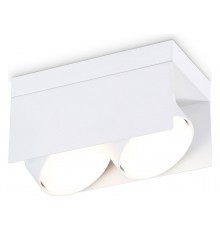 Накладной светильник Ambrella Light TN70845 TN