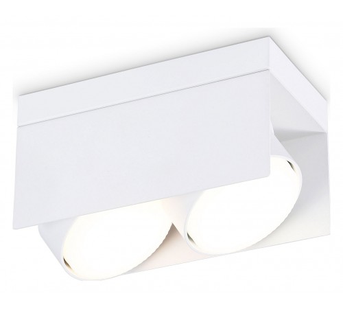 Накладной светильник Ambrella Light TN70845 TN