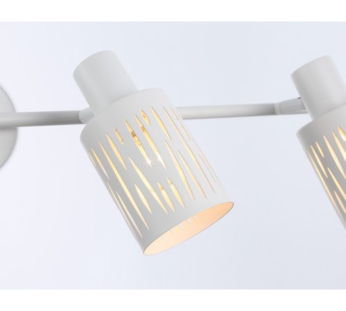 Спот Ambrella Light TR8666 TR