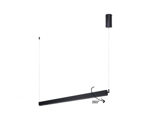 Подвесной светильник Kink Light 08208-125,19 Талия