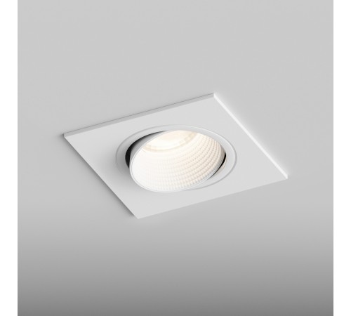 Встраиваемый светильник Hesby Lighting HSBL_0106 Bodo