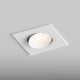 Встраиваемый светильник Hesby Lighting HSBL_0106 Bodo