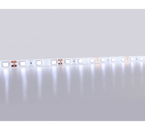 Лента светодиодная Ambrella Light GS2103 GS