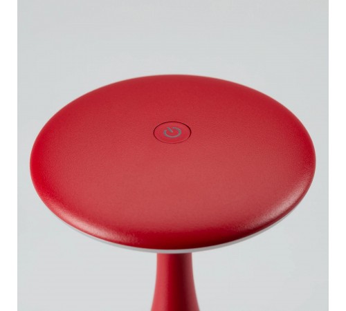 Настольная лампа декоративная Arlight 044361 SP-COLLADA