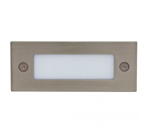 Встраиваемый светильник Feron 12000 LN201A