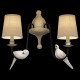 Бра Loft it LOFT1029W-2 Birds