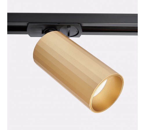 Светильник на штанге Italline IT08-8010 gold IT08-801