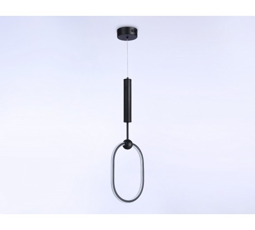 Подвесной светильник Ambrella Light FL10577 FL