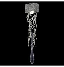 Бра Wertmark WE186.01.201 Divina