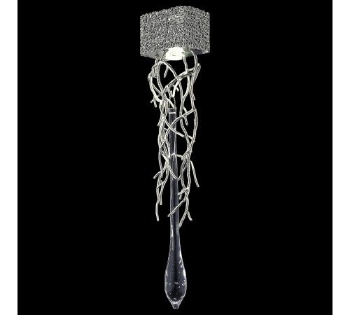 Бра Wertmark WE186.01.201 Divina