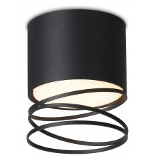 Накладной светильник Ambrella Light TN71105 TN