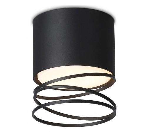 Накладной светильник Ambrella Light TN71105 TN