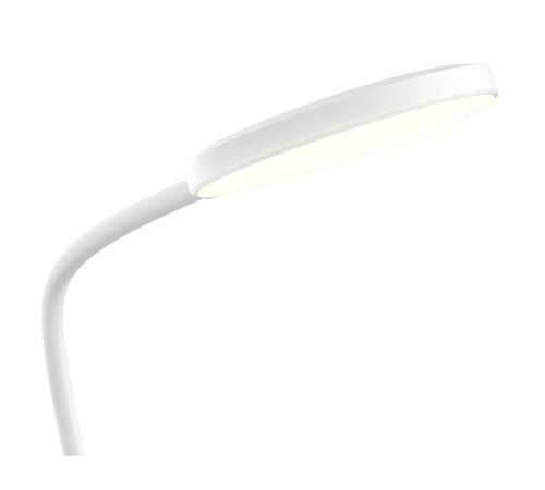 Настольная лампа офисная Ambrella Light DE600 DE