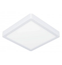 Накладной светильник Eglo 900591 Fueva 5