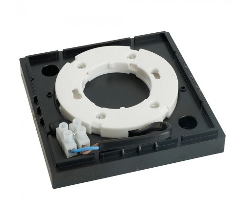 Накладной светильник Feron 51336 DH0606