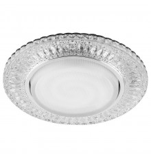 Встраиваемый светильник Feron Saffit 29475