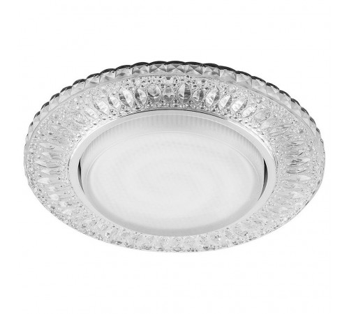 Встраиваемый светильник Feron Saffit 29475