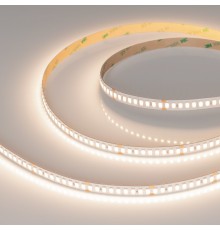 Лента светодиодная Arlight 040249 ULTRA