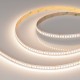 Лента светодиодная Arlight 040249 ULTRA