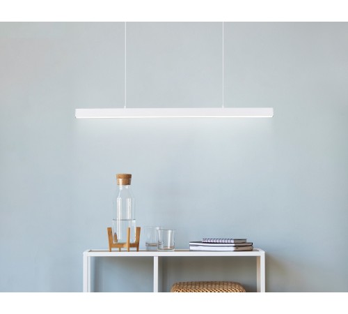 Подвесной светильник Ambrella Light GL6783 GL