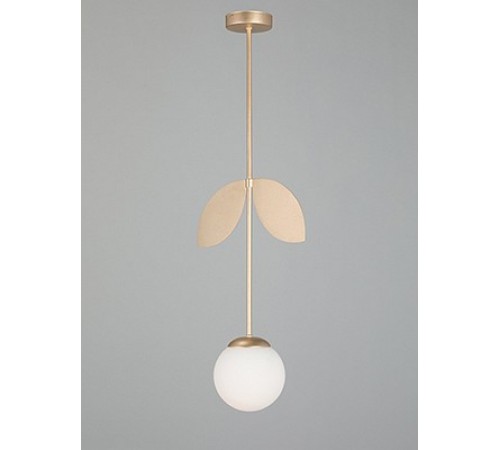 Светильник на штанге Vitaluce V3079-8/1PL V3079