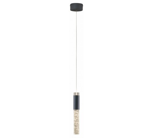 Подвесной светильник Moderli V10898-PL Ran