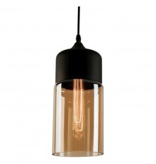 Подвесной светильник TopDecor Bergamo S1 12 20 Bergamo