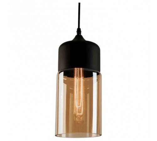 Подвесной светильник TopDecor Bergamo S1 12 20 Bergamo