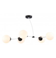 Люстра на штанге Ambrella Light TR2546 TR