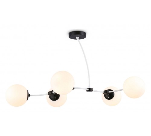 Люстра на штанге Ambrella Light TR2546 TR