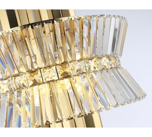 Подвесной светильник Ambrella Light LH41017 LH