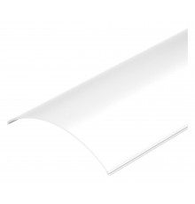 Рассеиватель Arlight 056926 KANT