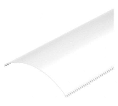 Рассеиватель Arlight 056926 KANT