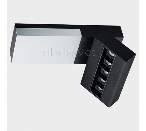 Вставка декоративная Italline Cover FOCUS white Cover Focus