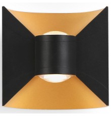 Накладной светильник Ambrella Light ST4472 ST