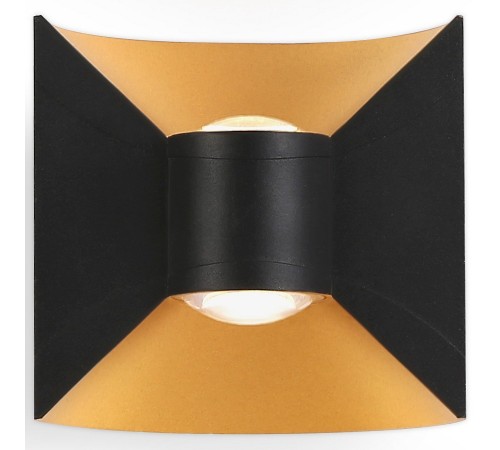 Накладной светильник Ambrella Light ST4472 ST