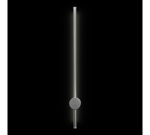 Бра Loft it 10159GR Rays